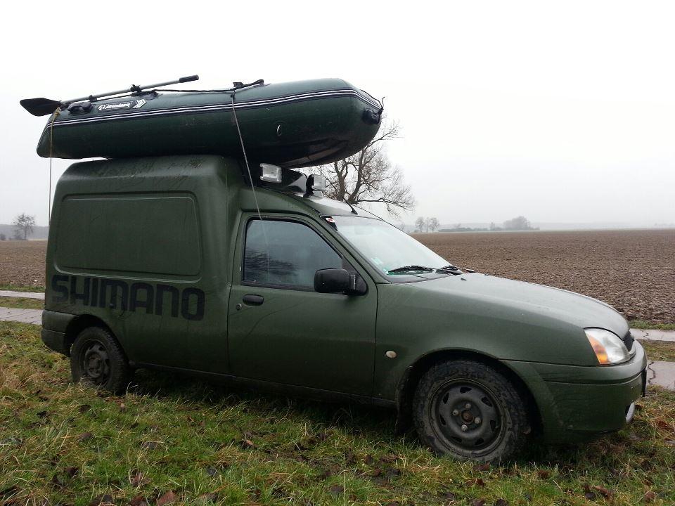 buza stufului.... :) - 4086374916818608824561737600472n.jpg